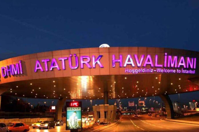 Atatürk-havalimani-musteri-hizmetlerine-direk-nasil-baglanirim