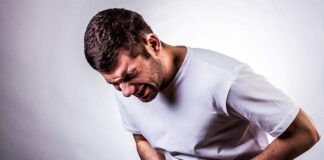 Çölyak Hastalığı Belirtileri Nelerdir?