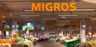 Migros Müşteri Hizmetleri ve Direkt Bağlanma