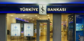 Türkiye İş Bankası Müşteri Hizmetlerine Direk Bağlanma