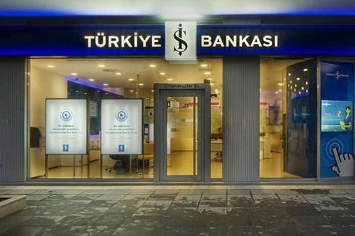 Turkiye-iş-bankasi-musteri-hizmetleri-direk-baglanma