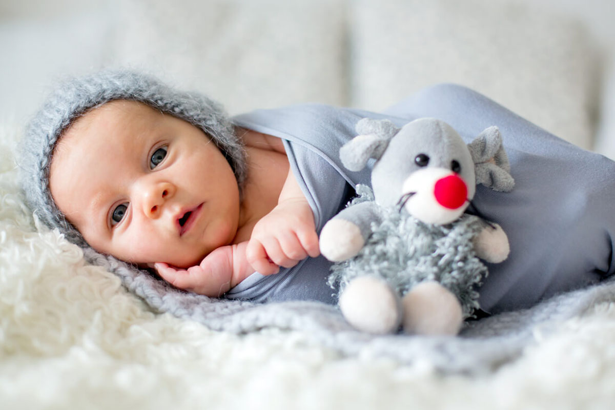 0 6 ay bebek beslenmesi nasil olur 2