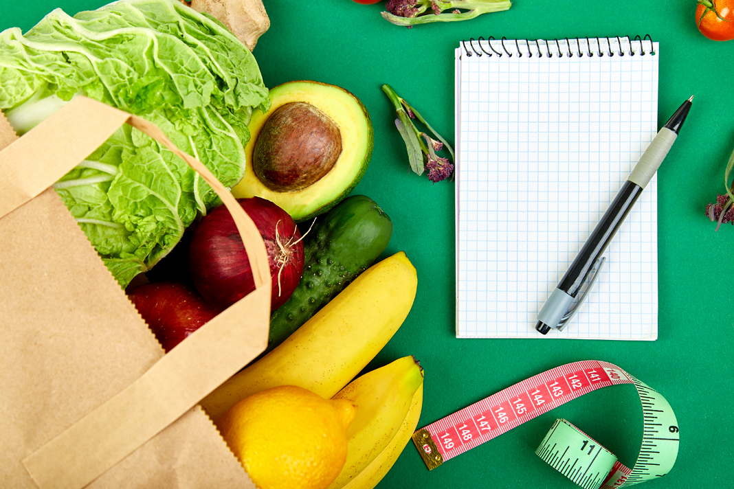 1 Ayda 15 Kilo Verdiren Diyet Listesi! 1 ayda 15 kilo verdiren diyet listesi 1