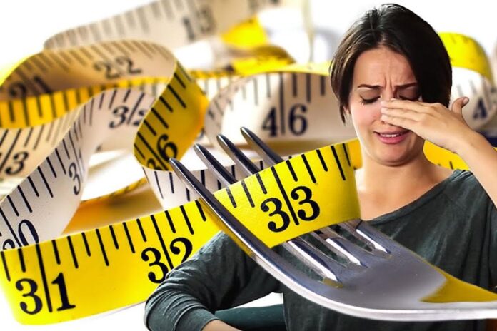 1-ayda-15-kilo-verdiren-diyet-listesi