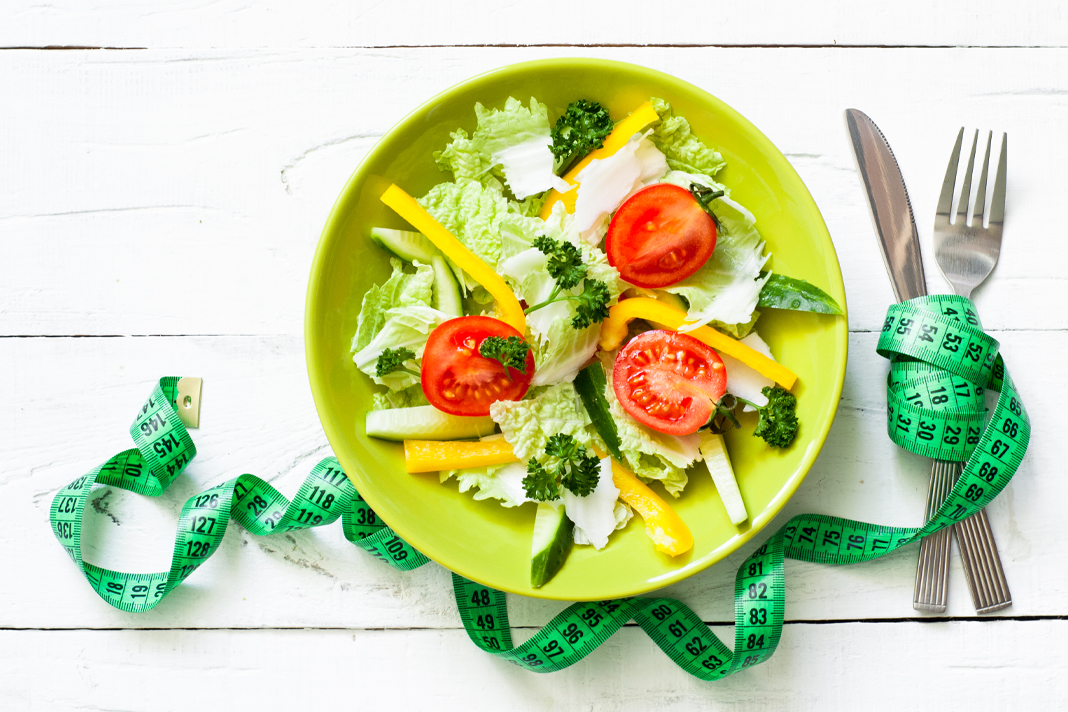 1 Haftada 2 Kilo Vermek Mümkün mü? 1 haftada 2 kilo vermek mumkun mu