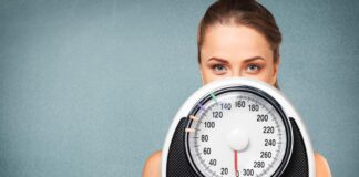 1 Haftada 2 Kilo Vermek Mümkün mü?