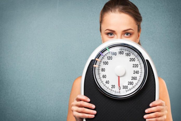 1-haftada-2-kilo-vermek-mumkunmu