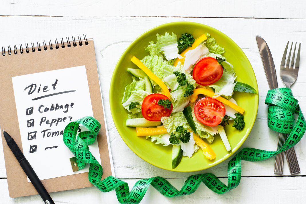 1 Haftada 3 Kilo Vermek Mümkün mü? 1 haftada 3 kilo vermek mumkun mu