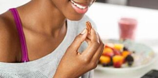 1 Haftada 3 Kilo Vermek Mümkün mü?