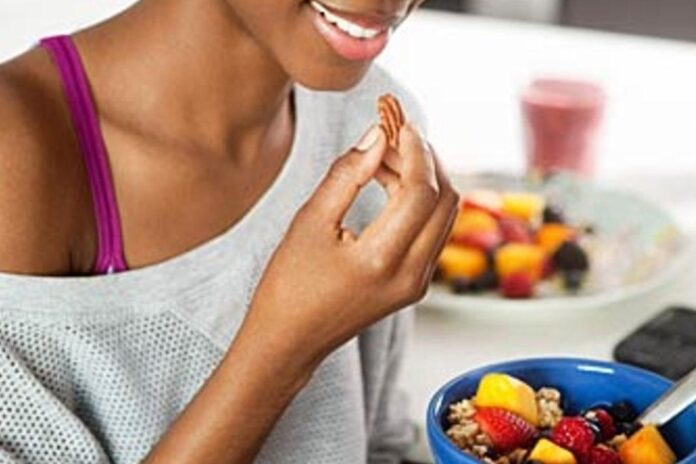 1-haftada-3-kilo-vermek-mumkunmu