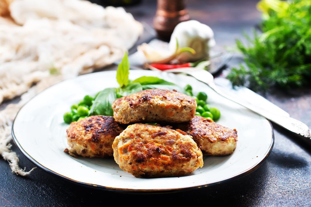 1 Haftada 5 Kilo Verdiren Diyet Var mı? 1 haftada 5 kilo verdiren diyet var mi