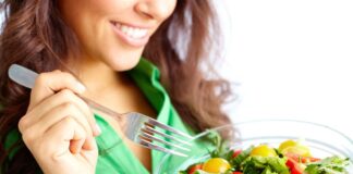 1 Haftada 5 Kilo Verdiren Diyet Var mı?