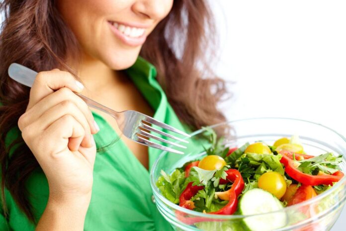 1-haftada-5-kilo-verdiren-diyet-varmi