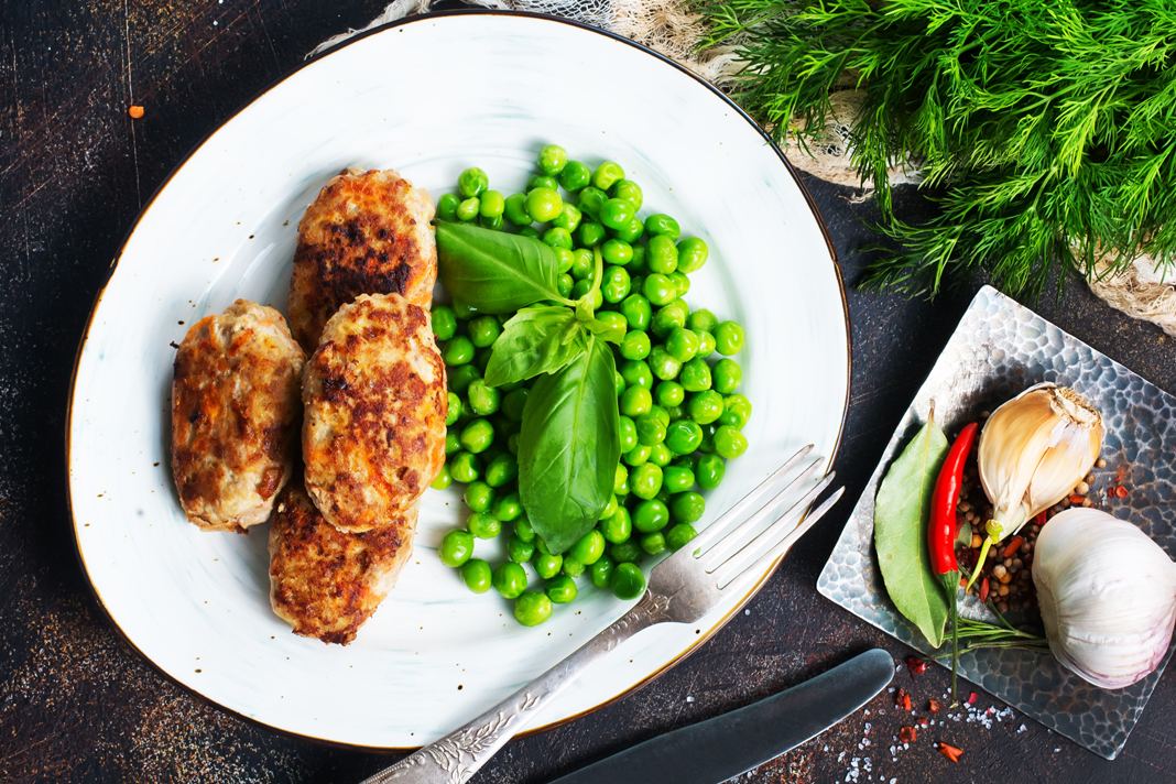 10 Günde 10 Kilo Verdiren Diyet! 10 gunde 10 kilo verdiren diyet 1