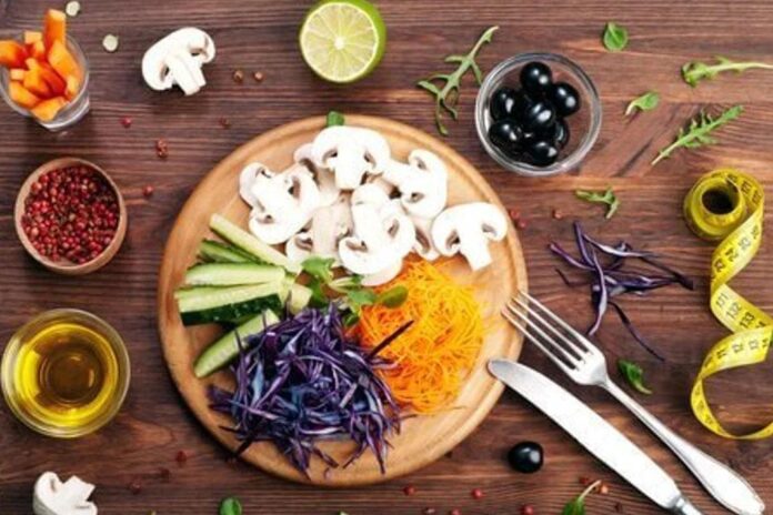 10-gunde-10-kilo-verdiren-diyet