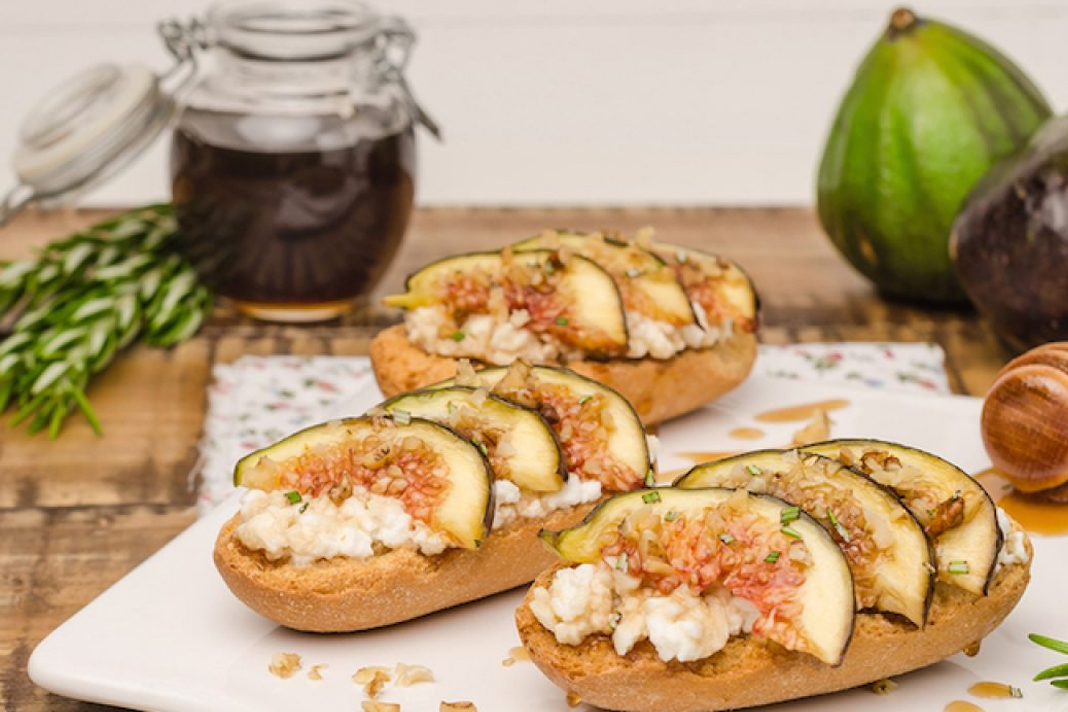 13 Günlük İsveç Diyeti 13 gunluk isvec diyeti 1