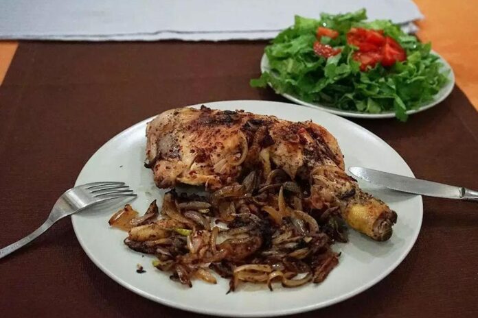 13-gunluk-isvec-diyeti