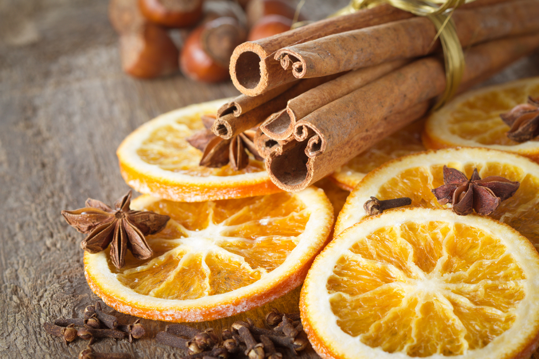 15 gunde 10 kilo verdiren diyet onerileri 1