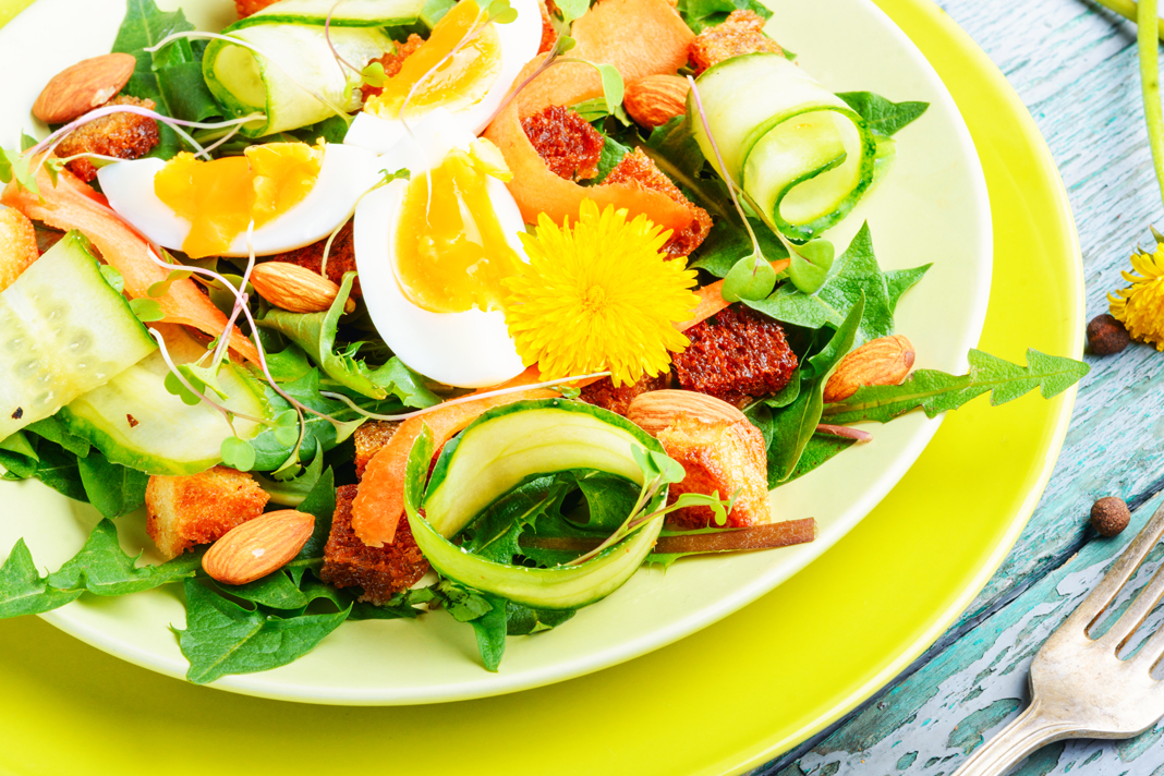 3 Günde 2 Kilo Verdiren Diyet 3 gunde 2 kilo verdiren diyet 1