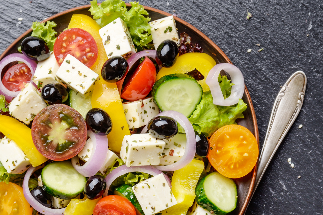 4 Günde 4 Kilo Verdiren Şok Diyet! 4 gunde 4 kilo verdiren sok diyet 1