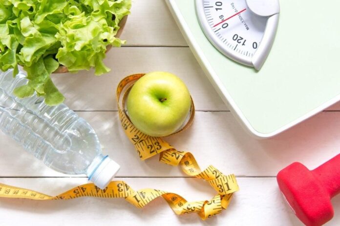 4-gunde-4-kilo-verdiren-sok-diyet