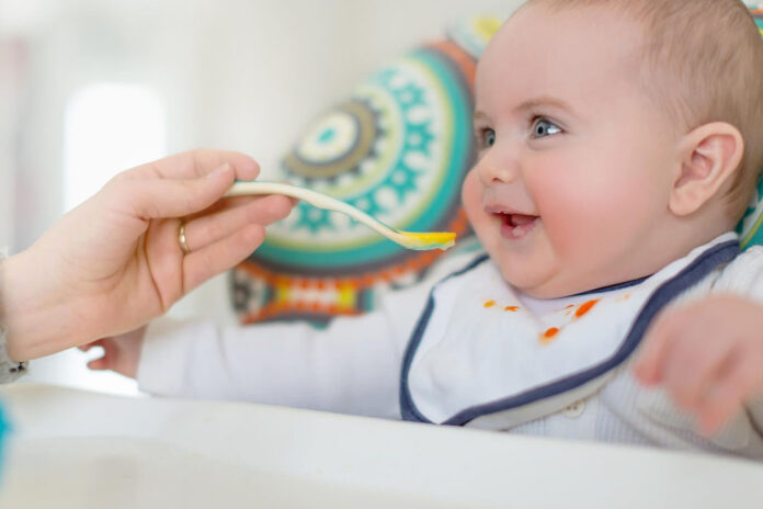 6-12-ay-bebek-beslenmesi-nasil-olmalidir