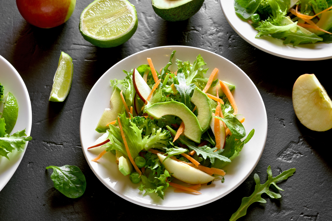 7 gunde 7 kilo diyeti 1