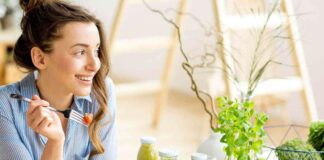 7 Günde 7 Kilo Diyeti!