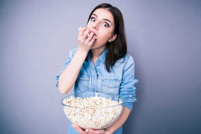 Ac-kalmadan-nasil-zayiflanir