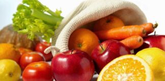 Aceleniz Mi Var? İşte 5 Günde 5 Kilo Verdiren Diyet!