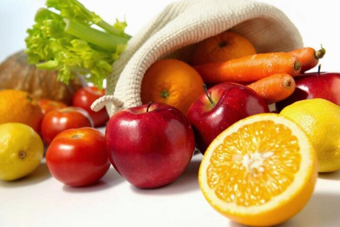 Acelenizmi-var-iste-5-gunde-5-kilo-verdiren-diyet