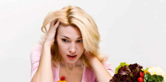 Angel Diyeti ile Zayıflamak Mümkün mü?