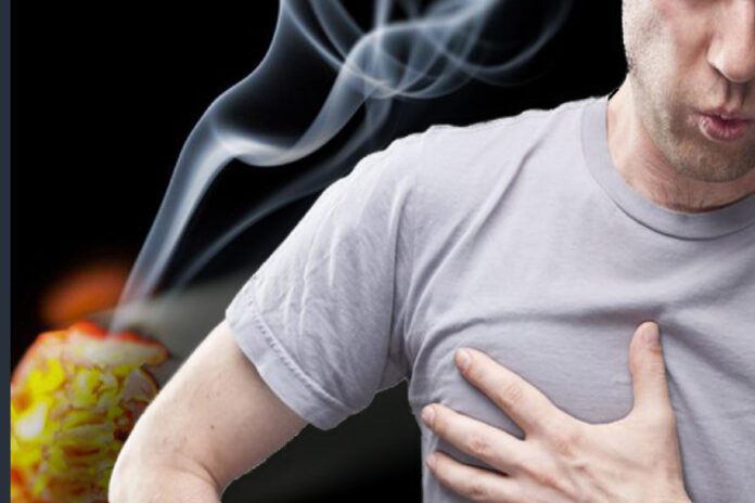 Anjina-rahatsizligi-sirasinda-ne-olur-riski-kimlerde-gorulur