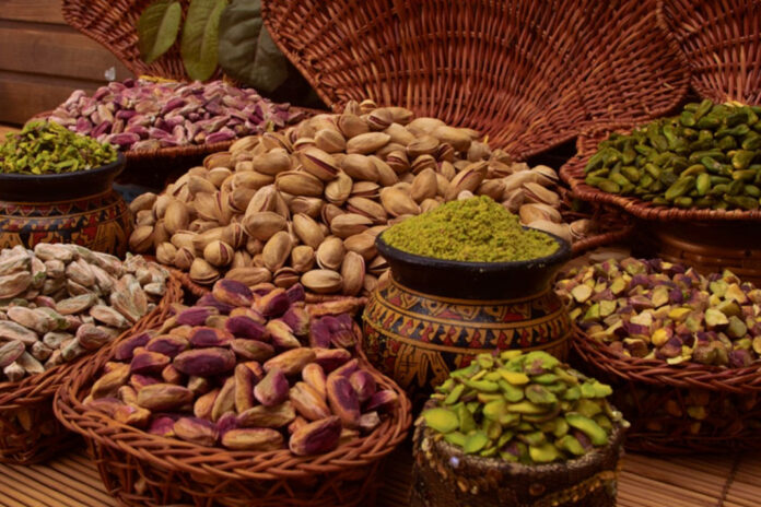 Antep-fistiginin-faydalari-nelerdir