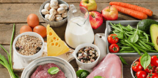 Atkins Diyeti Nasıl Yapılır?