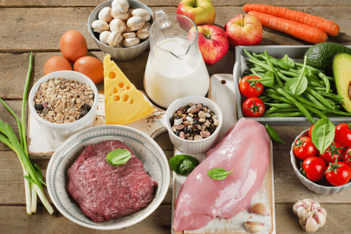 Atkins-diyeti-nasil-yapilir