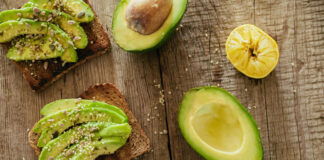 Avokadonun Sağlığımıza Faydaları Nelerdir?