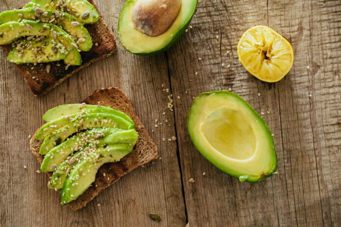 Avokadonun-sagligimiza-faydalari-nelerdir