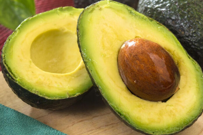 Avokadonun-sagligimiza-faydalari-nelerdir