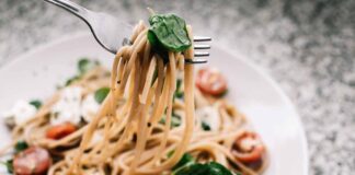 Ayda 5 Kilo Vermek Mümkün mü?