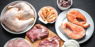 B12 Vitamini Eksikliği Nedir? B12 Vitaminin Görevleri Nelerdir?