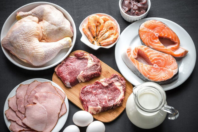 B12-vitamini-eksikligi-nedir-b12-vitaminin-gorevleri-nelerdir