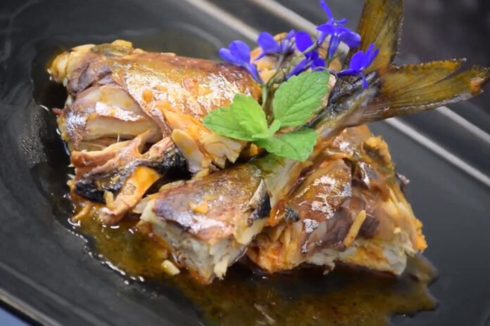 Baligin-faydalari-nelerdir