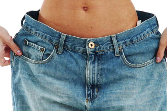 Basen-eriten-diyet-erittiklerini-ne-yapiyor