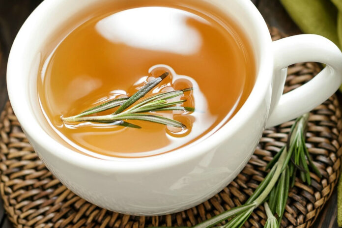 Biberiye-cayi-nasil-yapilir-zayiflatir-mi