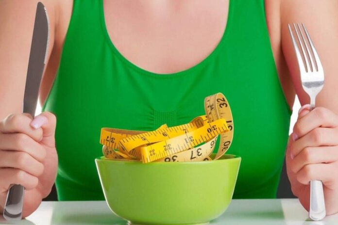 Bir-haftada-1-kilo-verdiren-diyet