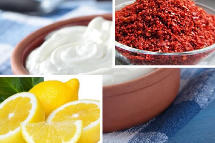 Birbirinden-farkli-zayiflama-kurleri