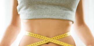 Bölgesel Zayıflama ve Bölgesel İncelme Mümkün Müdür?