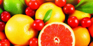 C Vitamininin Faydaları Nelerdir?