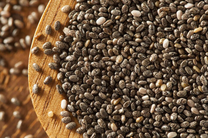 Chia-tohumu-nasil-tuketilir-zayiflatir-mi